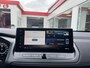Nissan Qashqai 1.3 MHEV Xtronic N-Connecta