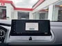 Nissan Qashqai 1.3 MHEV Xtronic N-Connecta