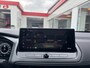 Nissan Qashqai 1.3 MHEV Xtronic N-Connecta