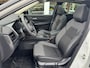 Nissan Qashqai 1.3 MHEV Xtronic N-Connecta