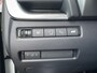 Nissan Qashqai 1.3 MHEV Xtronic N-Connecta