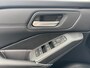 Nissan Qashqai 1.3 MHEV Xtronic N-Connecta