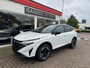 Nissan Qashqai 1.3 MHEV Xtronic N-Connecta