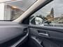 Nissan Qashqai 1.3 MHEV Xtronic N-Connecta
