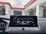 Nissan Qashqai 1.3 MHEV Xtronic N-Connecta