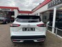 Nissan Qashqai 1.3 MHEV Xtronic N-Connecta