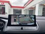 Nissan Qashqai 1.3 MHEV Xtronic N-Connecta
