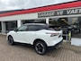Nissan Qashqai 1.3 MHEV Xtronic N-Connecta