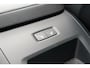 Volvo S60 B3 R-Design | Panoramadak | Stoelverwarming | Adaptive Cruise Control | Parkeerverwarming | BLIS | Parkeersensoren voor + achter | Parkeersensoren voor + achter | Parkeercamera | 19'' Lichtmetalen velgen |