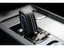 Volvo S60 B3 R-Design | Panoramadak | Stoelverwarming | Adaptive Cruise Control | Parkeerverwarming | BLIS | Parkeersensoren voor + achter | Parkeersensoren voor + achter | Parkeercamera | 19'' Lichtmetalen velgen |