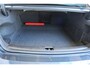 Volvo S60 B3 R-Design | Panoramadak | Stoelverwarming | Adaptive Cruise Control | Parkeerverwarming | BLIS | Parkeersensoren voor + achter | Parkeersensoren voor + achter | Parkeercamera | 19'' Lichtmetalen velgen |