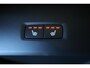 Volvo S60 B3 R-Design | Panoramadak | Stoelverwarming | Adaptive Cruise Control | Parkeerverwarming | BLIS | Parkeersensoren voor + achter | Parkeersensoren voor + achter | Parkeercamera | 19'' Lichtmetalen velgen |