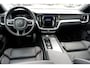 Volvo S60 B3 R-Design | Panoramadak | Stoelverwarming | Adaptive Cruise Control | Parkeerverwarming | BLIS | Parkeersensoren voor + achter | Parkeersensoren voor + achter | Parkeercamera | 19'' Lichtmetalen velgen |