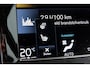 Volvo S60 B3 R-Design | Panoramadak | Stoelverwarming | Adaptive Cruise Control | Parkeerverwarming | BLIS | Parkeersensoren voor + achter | Parkeersensoren voor + achter | Parkeercamera | 19'' Lichtmetalen velgen |
