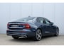 Volvo S60 B3 R-Design | Panoramadak | Stoelverwarming | Adaptive Cruise Control | Parkeerverwarming | BLIS | Parkeersensoren voor + achter | Parkeersensoren voor + achter | Parkeercamera | 19'' Lichtmetalen velgen |
