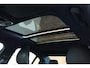 Volvo S60 B3 R-Design | Panoramadak | Stoelverwarming | Adaptive Cruise Control | Parkeerverwarming | BLIS | Parkeersensoren voor + achter | Parkeersensoren voor + achter | Parkeercamera | 19'' Lichtmetalen velgen |