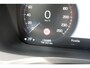 Volvo S60 B3 R-Design | Panoramadak | Stoelverwarming | Adaptive Cruise Control | Parkeerverwarming | BLIS | Parkeersensoren voor + achter | Parkeersensoren voor + achter | Parkeercamera | 19'' Lichtmetalen velgen |