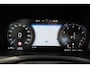 Volvo S60 B3 R-Design | Panoramadak | Stoelverwarming | Adaptive Cruise Control | Parkeerverwarming | BLIS | Parkeersensoren voor + achter | Parkeersensoren voor + achter | Parkeercamera | 19'' Lichtmetalen velgen |