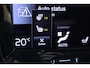 Volvo S60 B3 R-Design | Panoramadak | Stoelverwarming | Adaptive Cruise Control | Parkeerverwarming | BLIS | Parkeersensoren voor + achter | Parkeersensoren voor + achter | Parkeercamera | 19'' Lichtmetalen velgen |