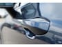 Volvo S60 B3 R-Design | Panoramadak | Stoelverwarming | Adaptive Cruise Control | Parkeerverwarming | BLIS | Parkeersensoren voor + achter | Parkeersensoren voor + achter | Parkeercamera | 19'' Lichtmetalen velgen |