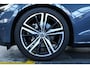 Volvo S60 B3 R-Design | Panoramadak | Stoelverwarming | Adaptive Cruise Control | Parkeerverwarming | BLIS | Parkeersensoren voor + achter | Parkeersensoren voor + achter | Parkeercamera | 19'' Lichtmetalen velgen |