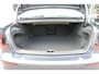 Volvo S60 B3 R-Design | Panoramadak | Stoelverwarming | Adaptive Cruise Control | Parkeerverwarming | BLIS | Parkeersensoren voor + achter | Parkeersensoren voor + achter | Parkeercamera | 19'' Lichtmetalen velgen |