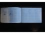 Volvo S60 B3 R-Design | Panoramadak | Stoelverwarming | Adaptive Cruise Control | Parkeerverwarming | BLIS | Parkeersensoren voor + achter | Parkeersensoren voor + achter | Parkeercamera | 19'' Lichtmetalen velgen |