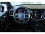 Volvo S60 B3 R-Design | Panoramadak | Stoelverwarming | Adaptive Cruise Control | Parkeerverwarming | BLIS | Parkeersensoren voor + achter | Parkeersensoren voor + achter | Parkeercamera | 19'' Lichtmetalen velgen |