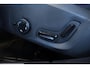 Volvo S60 B3 R-Design | Panoramadak | Stoelverwarming | Adaptive Cruise Control | Parkeerverwarming | BLIS | Parkeersensoren voor + achter | Parkeersensoren voor + achter | Parkeercamera | 19'' Lichtmetalen velgen |