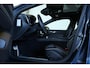Volvo S60 B3 R-Design | Panoramadak | Stoelverwarming | Adaptive Cruise Control | Parkeerverwarming | BLIS | Parkeersensoren voor + achter | Parkeersensoren voor + achter | Parkeercamera | 19'' Lichtmetalen velgen |