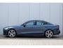 Volvo S60 B3 R-Design | Panoramadak | Stoelverwarming | Adaptive Cruise Control | Parkeerverwarming | BLIS | Parkeersensoren voor + achter | Parkeersensoren voor + achter | Parkeercamera | 19'' Lichtmetalen velgen |