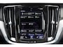 Volvo S60 B3 R-Design | Panoramadak | Stoelverwarming | Adaptive Cruise Control | Parkeerverwarming | BLIS | Parkeersensoren voor + achter | Parkeersensoren voor + achter | Parkeercamera | 19'' Lichtmetalen velgen |
