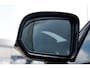 Volvo S60 B3 R-Design | Panoramadak | Stoelverwarming | Adaptive Cruise Control | Parkeerverwarming | BLIS | Parkeersensoren voor + achter | Parkeersensoren voor + achter | Parkeercamera | 19'' Lichtmetalen velgen |