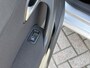 Volkswagen Polo 1.2 TSI Comfortline | PDC V+A | Apple Carplay/Android Auto | Airco | Cruise | Elekt. Ramen | RIJKLAARPRIJS INCL 12 MAANDEN GARANTIE EN BEURT