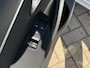 Volkswagen Polo 1.2 TSI Comfortline | PDC V+A | Apple Carplay/Android Auto | Airco | Cruise | Elekt. Ramen | RIJKLAARPRIJS INCL 12 MAANDEN GARANTIE EN BEURT