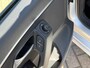 Volkswagen Polo 1.2 TSI Comfortline | PDC V+A | Apple Carplay/Android Auto | Airco | Cruise | Elekt. Ramen | RIJKLAARPRIJS INCL 12 MAANDEN GARANTIE EN BEURT