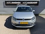Volkswagen Polo 1.2 TSI Comfortline | PDC V+A | Apple Carplay/Android Auto | Airco | Cruise | Elekt. Ramen | RIJKLAARPRIJS INCL 12 MAANDEN GARANTIE EN BEURT
