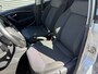 Volkswagen Polo 1.2 TSI Comfortline | PDC V+A | Apple Carplay/Android Auto | Airco | Cruise | Elekt. Ramen | RIJKLAARPRIJS INCL 12 MAANDEN GARANTIE EN BEURT