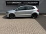 Volkswagen Polo 1.2 TSI Comfortline | PDC V+A | Apple Carplay/Android Auto | Airco | Cruise | Elekt. Ramen | RIJKLAARPRIJS INCL 12 MAANDEN GARANTIE EN BEURT