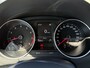 Volkswagen Polo 1.2 TSI Comfortline | PDC V+A | Apple Carplay/Android Auto | Airco | Cruise | Elekt. Ramen | RIJKLAARPRIJS INCL 12 MAANDEN GARANTIE EN BEURT
