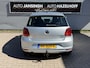 Volkswagen Polo 1.2 TSI Comfortline | PDC V+A | Apple Carplay/Android Auto | Airco | Cruise | Elekt. Ramen | RIJKLAARPRIJS INCL 12 MAANDEN GARANTIE EN BEURT