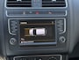 Volkswagen Polo 1.2 TSI Comfortline | PDC V+A | Apple Carplay/Android Auto | Airco | Cruise | Elekt. Ramen | RIJKLAARPRIJS INCL 12 MAANDEN GARANTIE EN BEURT