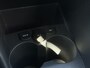 Volkswagen Polo 1.2 TSI Comfortline | PDC V+A | Apple Carplay/Android Auto | Airco | Cruise | Elekt. Ramen | RIJKLAARPRIJS INCL 12 MAANDEN GARANTIE EN BEURT