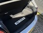 Volkswagen Polo 1.2 TSI Comfortline | PDC V+A | Apple Carplay/Android Auto | Airco | Cruise | Elekt. Ramen | RIJKLAARPRIJS INCL 12 MAANDEN GARANTIE EN BEURT