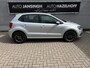 Volkswagen Polo 1.2 TSI Comfortline | PDC V+A | Apple Carplay/Android Auto | Airco | Cruise | Elekt. Ramen | RIJKLAARPRIJS INCL 12 MAANDEN GARANTIE EN BEURT