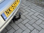 Volkswagen Polo 1.2 TSI Comfortline | PDC V+A | Apple Carplay/Android Auto | Airco | Cruise | Elekt. Ramen | RIJKLAARPRIJS INCL 12 MAANDEN GARANTIE EN BEURT