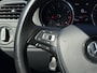 Volkswagen Polo 1.2 TSI Comfortline | PDC V+A | Apple Carplay/Android Auto | Airco | Cruise | Elekt. Ramen | RIJKLAARPRIJS INCL 12 MAANDEN GARANTIE EN BEURT