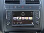 Volkswagen Polo 1.2 TSI Comfortline | PDC V+A | Apple Carplay/Android Auto | Airco | Cruise | Elekt. Ramen | RIJKLAARPRIJS INCL 12 MAANDEN GARANTIE EN BEURT