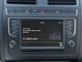 Volkswagen Polo 1.2 TSI Comfortline | PDC V+A | Apple Carplay/Android Auto | Airco | Cruise | Elekt. Ramen | RIJKLAARPRIJS INCL 12 MAANDEN GARANTIE EN BEURT