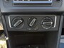 Volkswagen Polo 1.2 TSI Comfortline | PDC V+A | Apple Carplay/Android Auto | Airco | Cruise | Elekt. Ramen | RIJKLAARPRIJS INCL 12 MAANDEN GARANTIE EN BEURT